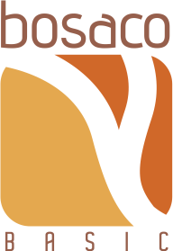 Bosaco